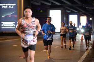 BIB: 32570
                            <button type="button" onclick="openModal(18796590)" class="btn btn-primary btn-sm float-right btn-popup" data-toggle="modal" data-target=".modal-high-quality">
                        <i class="fas fa-shopping-cart"></i> Add to Cart
                    </button>
                                            <button type="button" onclick="isThisMe(18796590, true)" class="btn btn-success btn-sm float-right btn-popup btn-isme hidden" data-toggle="tooltip" data-placement="bottom" title="นี่คือรูปของคุณใช่ไหม คลิกที่นี่เพื่อเอาเข้าอัลบั้ม">
                        <i class="fas fa-plus"></i> Add to album
                    </button>
                    <button type="button" onclick="isThisMe(18796590, false)" class="btn btn-warning btn-sm float-right btn-popup btn-isnotme hidden">
                        <i class="fas fa-ban"></i> Remove from album
                    </button>